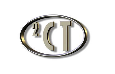 2CT