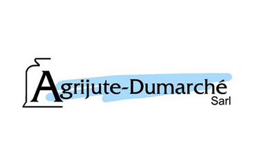 AGRIJUTE DUMARCHE