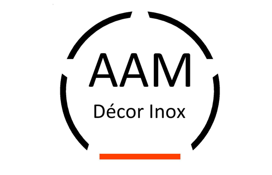 AAM DECOR INOX