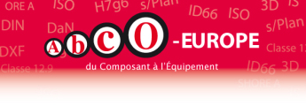 ABCO-EUROPE