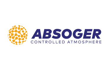ABSOGER