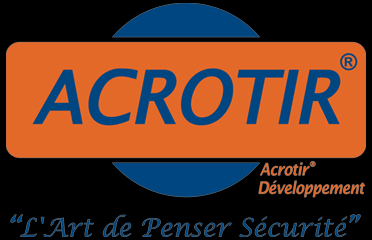 ACROTIR