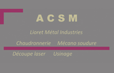 ACSM