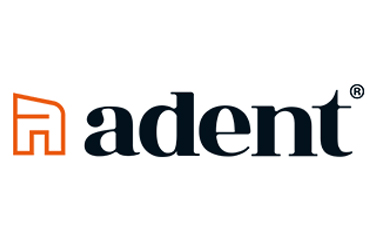 ADENT INGENIERIE