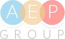 AEP GROUP
