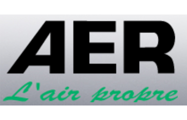 AER