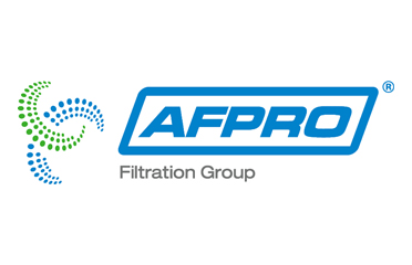 AFPRO FILTERS