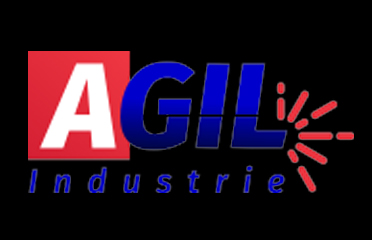 AGIL INDUSTRIE