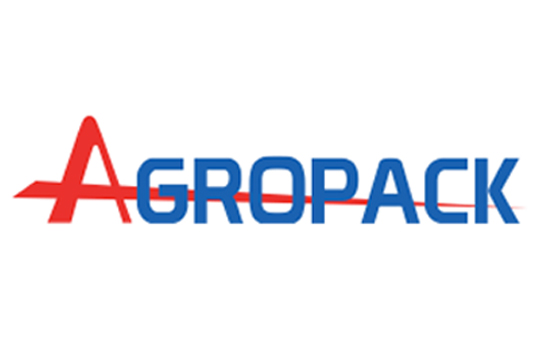 AGROPACK