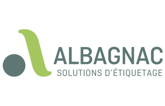 ALBAGNAC
