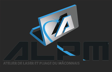 ALPM
