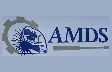 AMDS