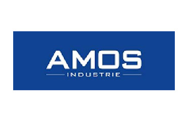 AMOS INDUSTRIE