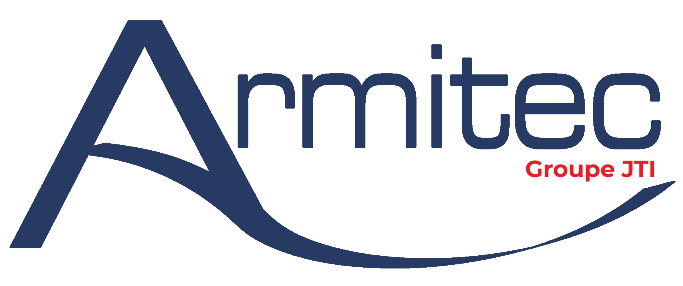 ARMITEC