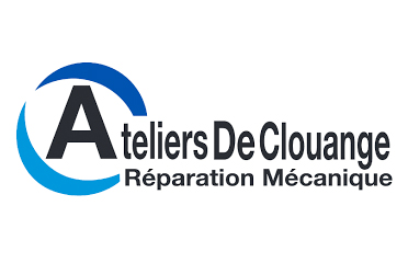 ATELIERS DE CLOUANGE