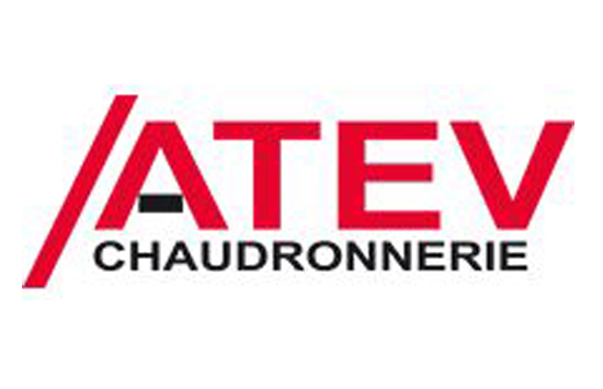 ATEV CHAUDRONNERIE