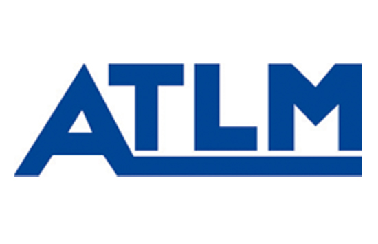 ATLM