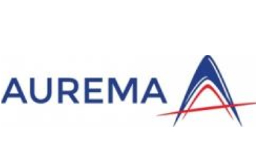 AUREMA