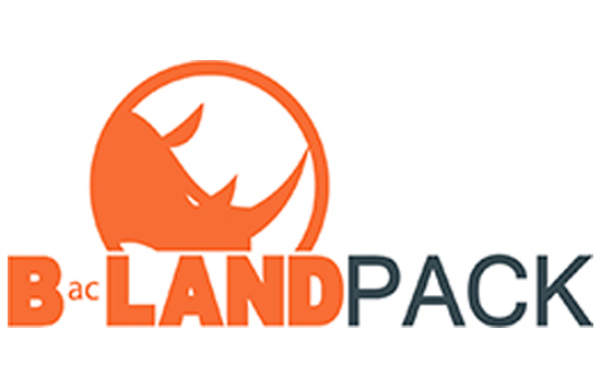 BACK LAND PACK
