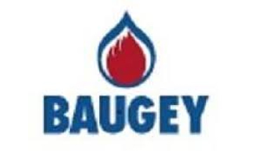 BAUGEY