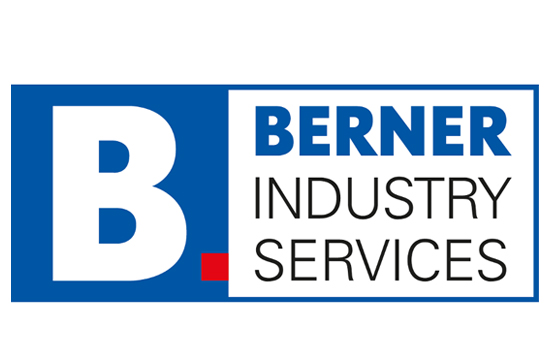 BERNER INDUSTRY SERVICES