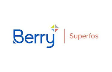 BERRY SUPERFOS