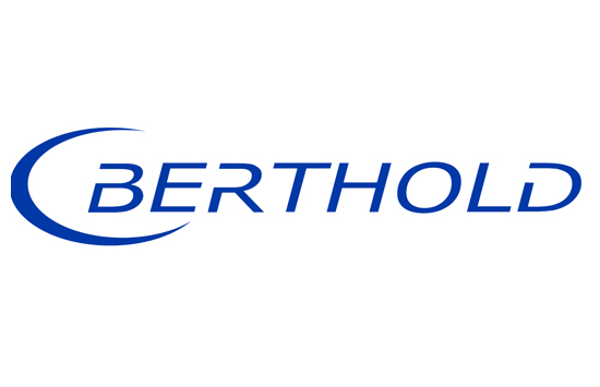 BERTHOLD TECHNOLOGIES