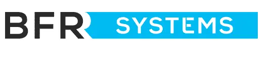 BFR SYSTEMS MAUVES SUR LOIRE