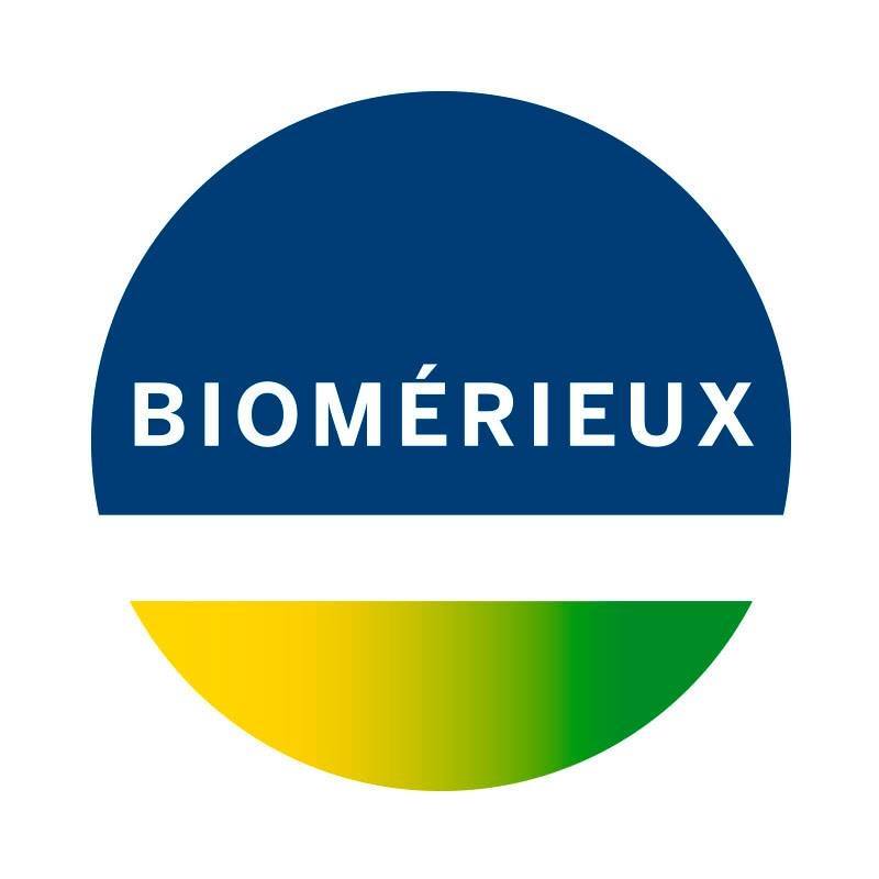 BIOMERIEUX MUTZIG