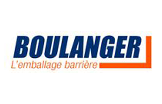 BOULANGER