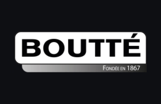 BOUTTE