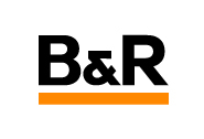 B & R AUTOMATION