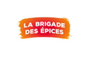 BRIGADE DES EPICES - INTEGRAL FOODS