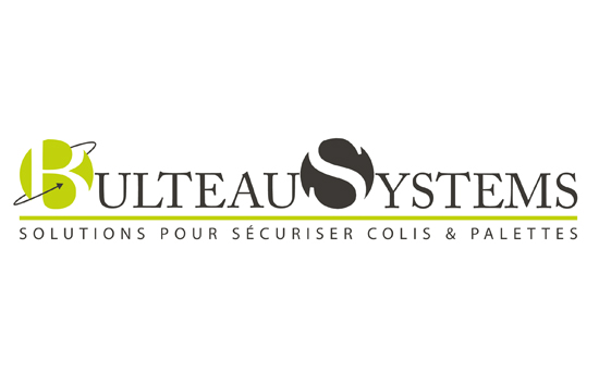BULTEAU SYSTEMS
