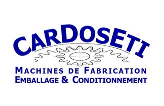 CARDOSETI