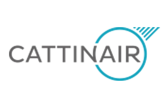 CATTINAIR