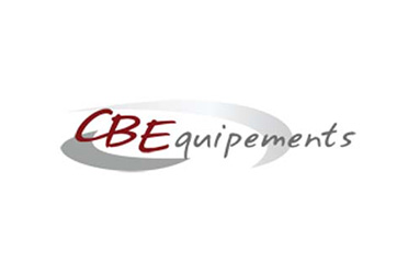 CBE EQUIPEMENTS