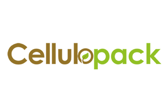 CELLULOPACK
