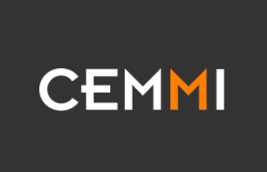CEMMI INNOVATION INDUSTRIELLE