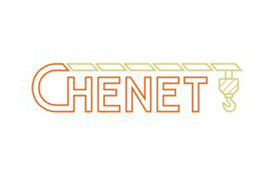 CHENET