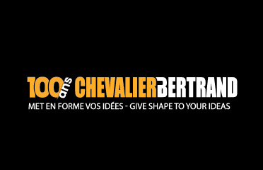 CHEVALIER BERTRAND