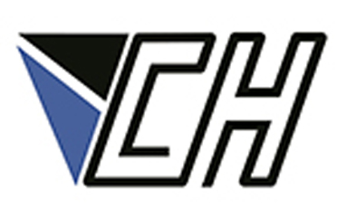ETS CHOLLET