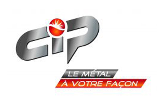 CIP