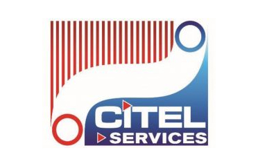 CITEL SERVICES