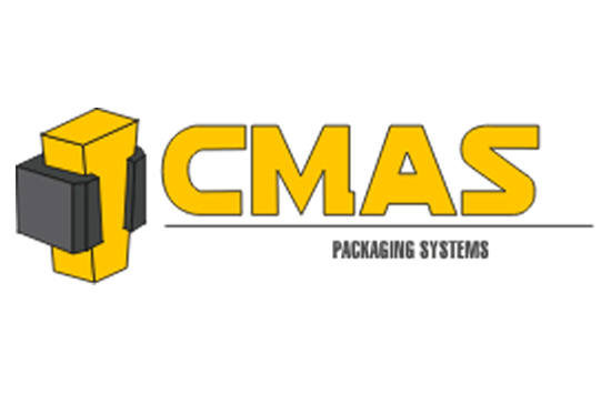 CMAS PACKAGING SYSTEMS