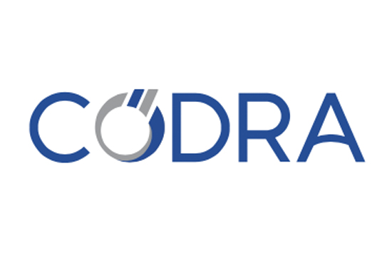 CODRA