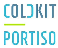 COLDKIT PORTISO