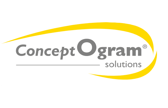 CONCEPTOGRAM