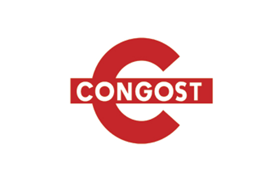 CONGOST PLASTIQUES