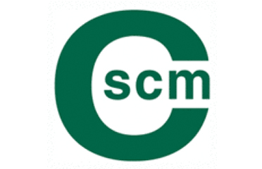 CSCM CHAREYRE